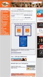 Mobile Screenshot of ipvnews.de